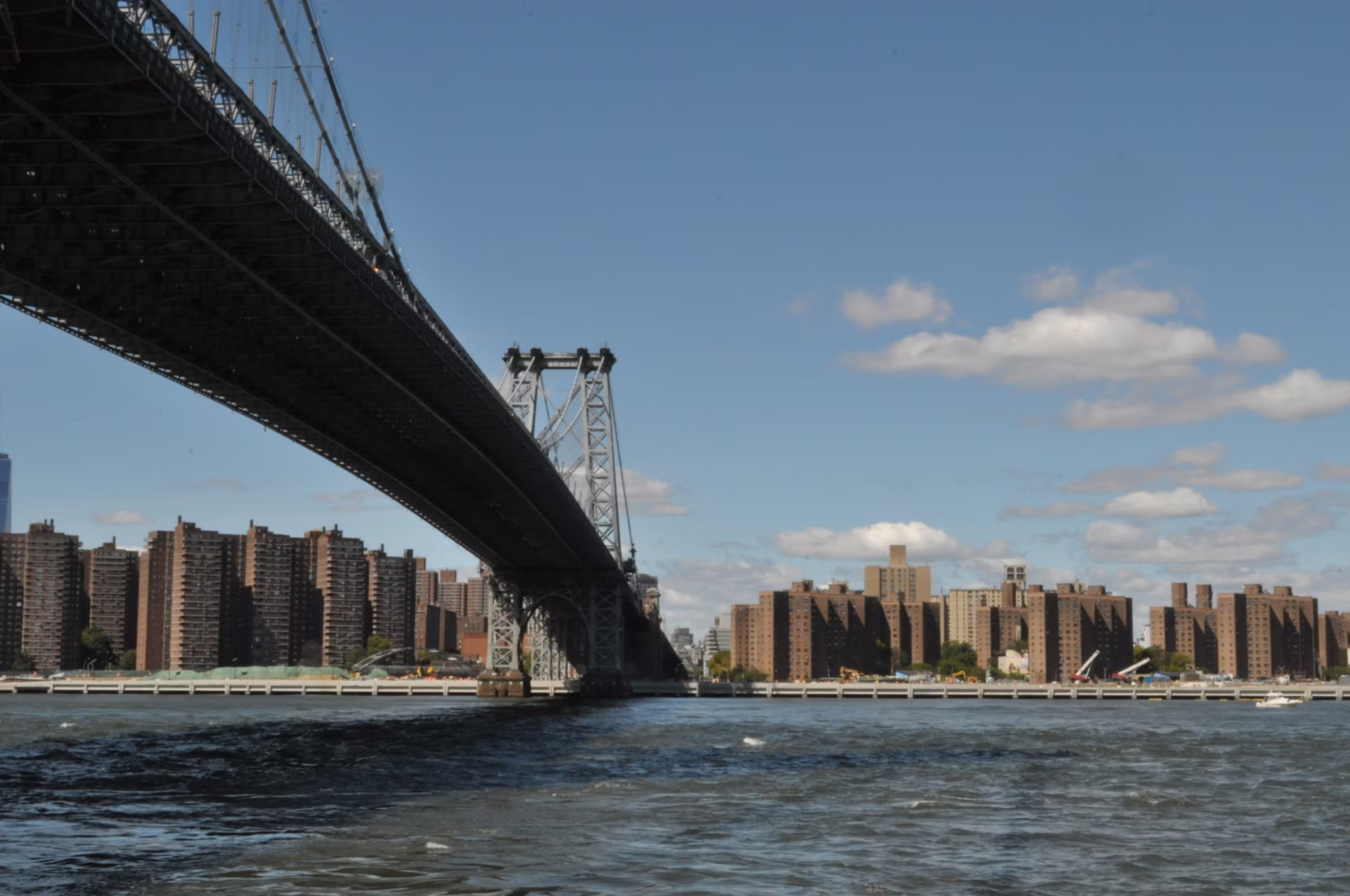 The Economic Impact of Sustainable Skyscrapers in Urban Development