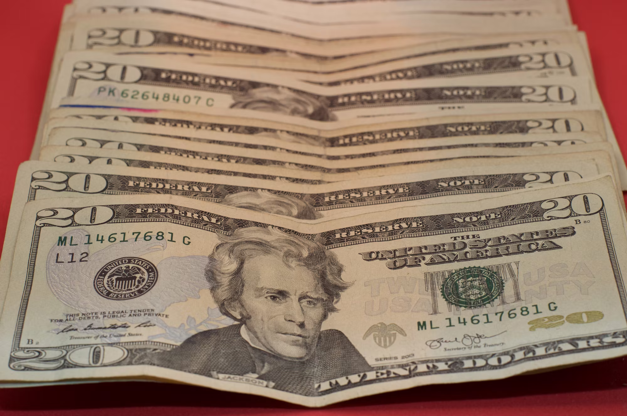 Smart Financial Habits: Building a Foundation for Wealth netx360